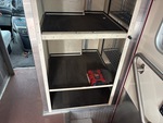 Configuration with