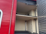 Configuration with