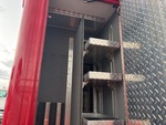 Configuration with