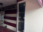 Configuration with