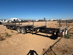 Picture, Left Rear Corner