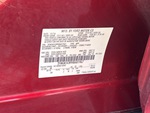 General Appearance with Numéro de série/Numéro d'identification du véhicule automobile