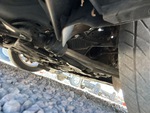 Groupe motopropulseur with