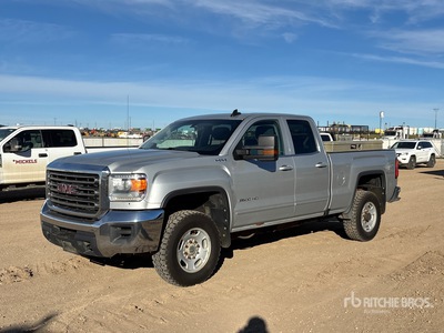 General Appearance with Featured Photo