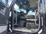 General Appearance with Hand Rails