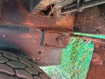 v2 Configuration - Dump Trucks with Hinge Points