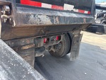 v2 Configuration - Dump Trucks with