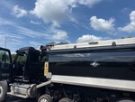 v2 Configuration - Dump Trucks with
