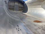 v2 Configuration - Dump Trucks with