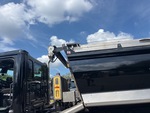v2 Configuration - Dump Trucks with