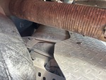 Engine with Diesel Particulate Filter