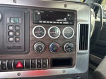 Cab with Heater
