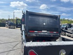 v2 Configuration - Dump Trucks with Tailgate