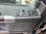 Cab with Window Controls