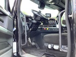 General Appearance with Hand Rails