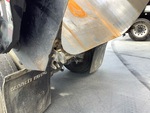 v2 Configuration - Dump Trucks with Tailgate Latch