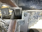 v2 Configuration - Dump Trucks with Hinge Points