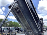 v2 Configuration - Dump Trucks with Support Frame