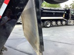 v2 Configuration - Dump Trucks with