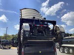 v2 Configuration - Dump Trucks with