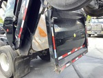 v2 Configuration - Dump Trucks with Tailgate