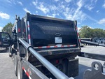v2 Configuration - Dump Trucks with Tailgate