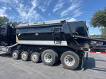 v2 Configuration - Dump Trucks with Bed Body