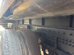 v2 Configuration - Dump Trucks with Support Frame