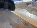 v2 Configuration - Dump Trucks with