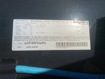 Aspect général with Numéro de série/Numéro d'identification du véhicule automobile