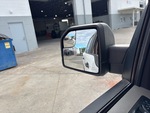 Cab with Mirrors