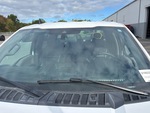 General Appearance with Glass