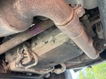 Drivetrain with Transmission