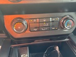 Cab with Heater