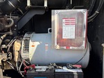 Generator with