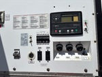 Control Station Basic* with