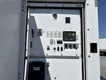 Control Station Basic* with