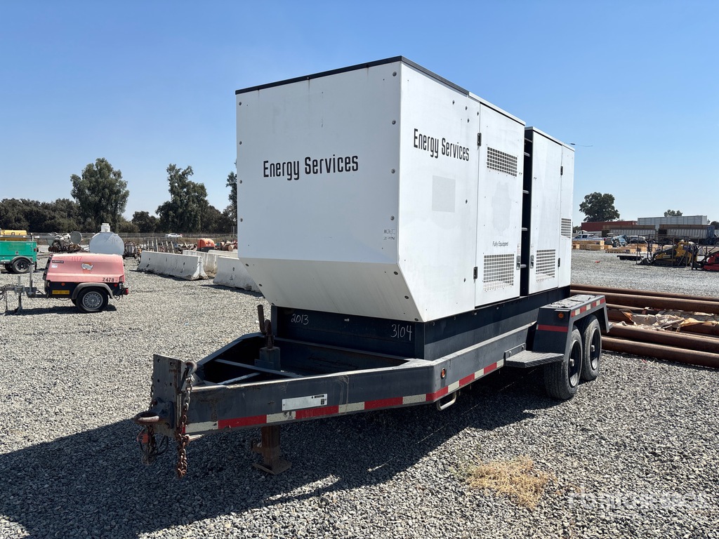 General Appearance with Zdjęcie, lewy górny róg