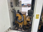 Generator with