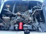 Refrigeration Unit with