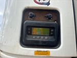 Refrigeration Unit with