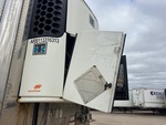 Refrigeration Unit with