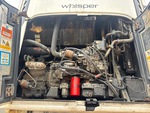 Refrigeration Unit with