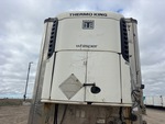 Refrigeration Unit with