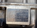 Refrigeration Unit with