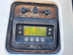 Refrigeration Unit with