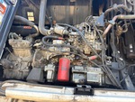 Refrigeration Unit with