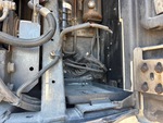 Refrigeration Unit with