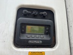 Basic Refrigeration Unit with