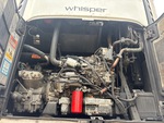 Basic Refrigeration Unit with